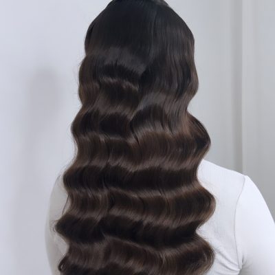 photo1 coiffure