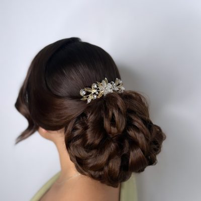 photo2